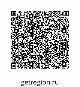 79294920032