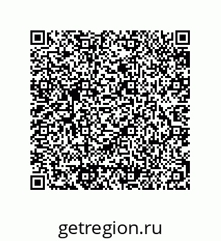 79294920034