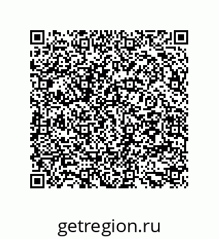 79294920036