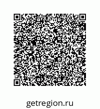 79294920037