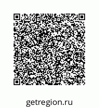 79294920042