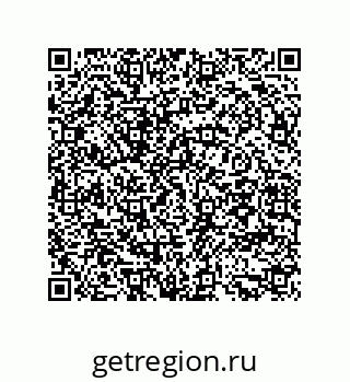 79294920046
