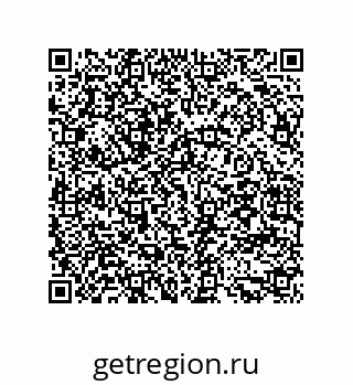 79294920047