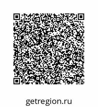 79294920049