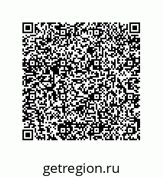79294920050