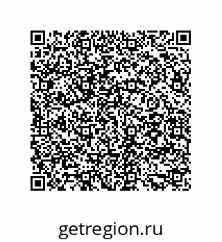 79294920051