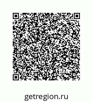 79294920052