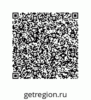 79294920053