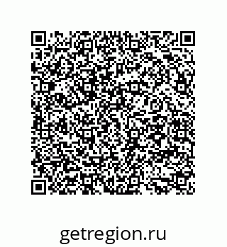 79294920055