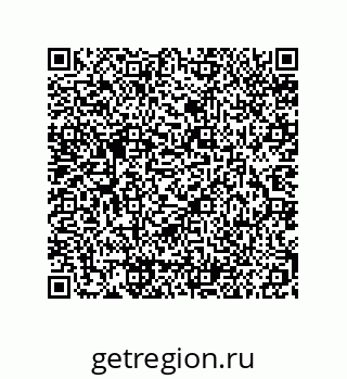 79294920057