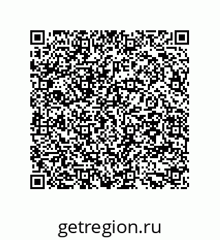 79294920061