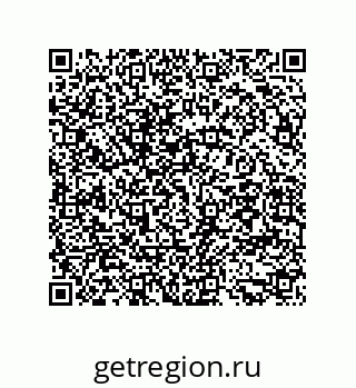 79294920063
