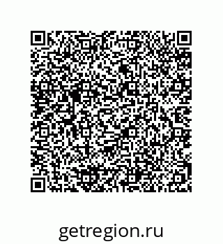 79294920064