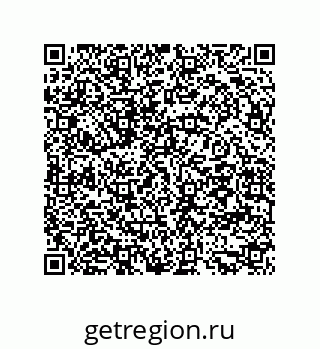 79294920067