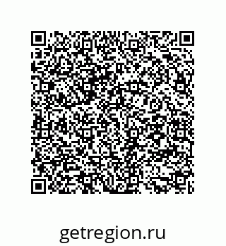 79294920068