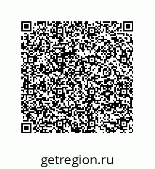 79294920070