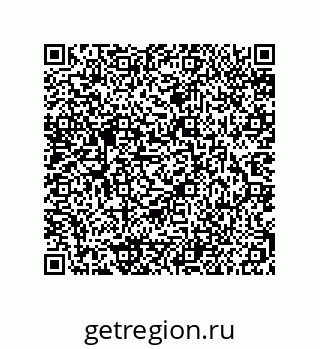 79294920071
