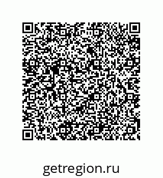 79294920072
