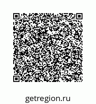79294920073