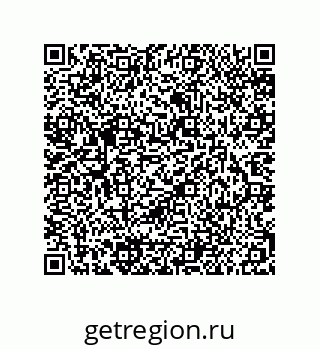 79294920074