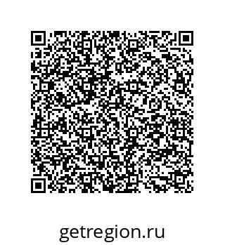 79294920075