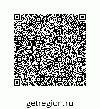 79294920076