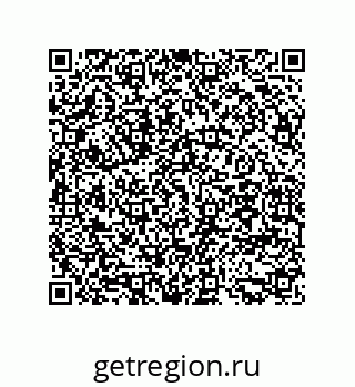 79294920081