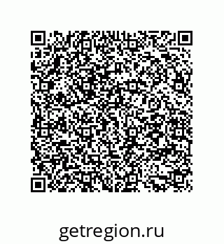 79294920086