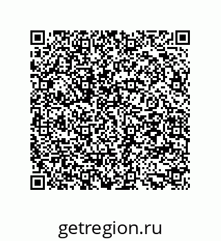 79294920087