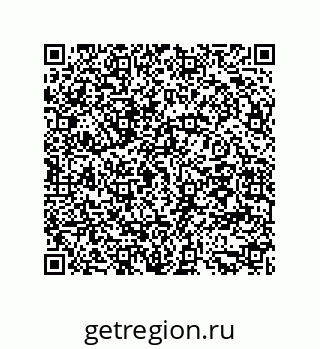 79294920088
