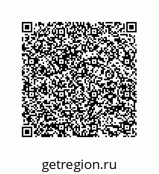 79294920091