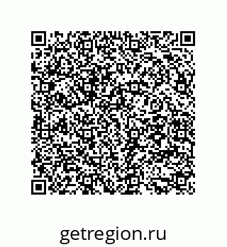 79294920094