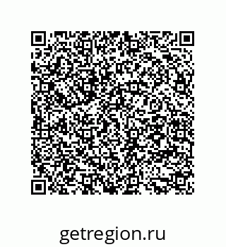 79294920095