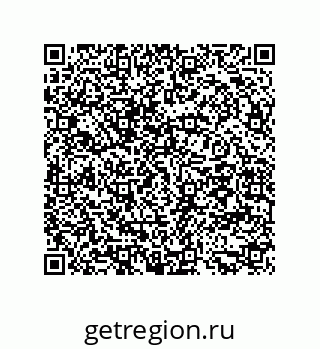 79294920096