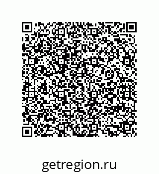 79294920097