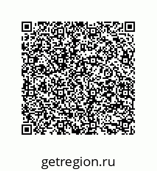 79294920099
