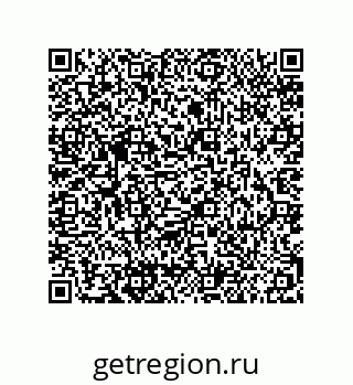 79294920104