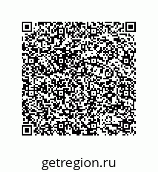 79294920106
