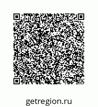 79294920107