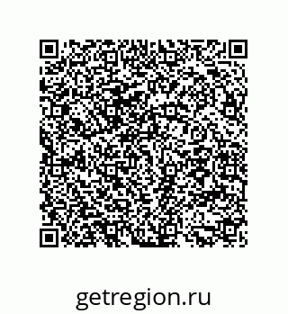 79294920110