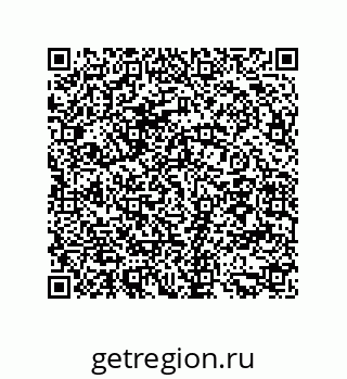 79294920111