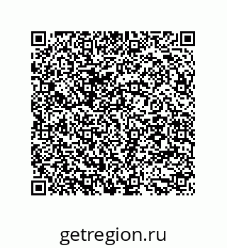 79294920113