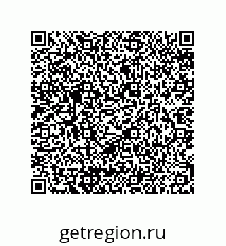 79294920114