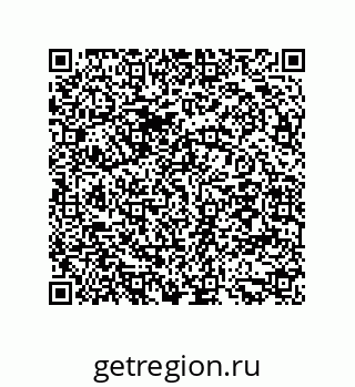 79294920115