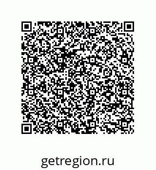 79294920117