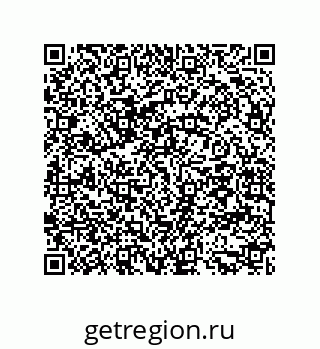 79294920118