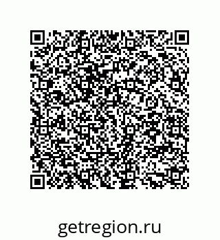 79294920125