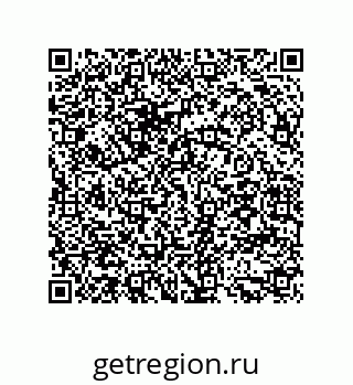 79294920126