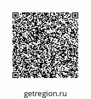 79294920129