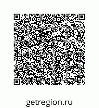 79294920132